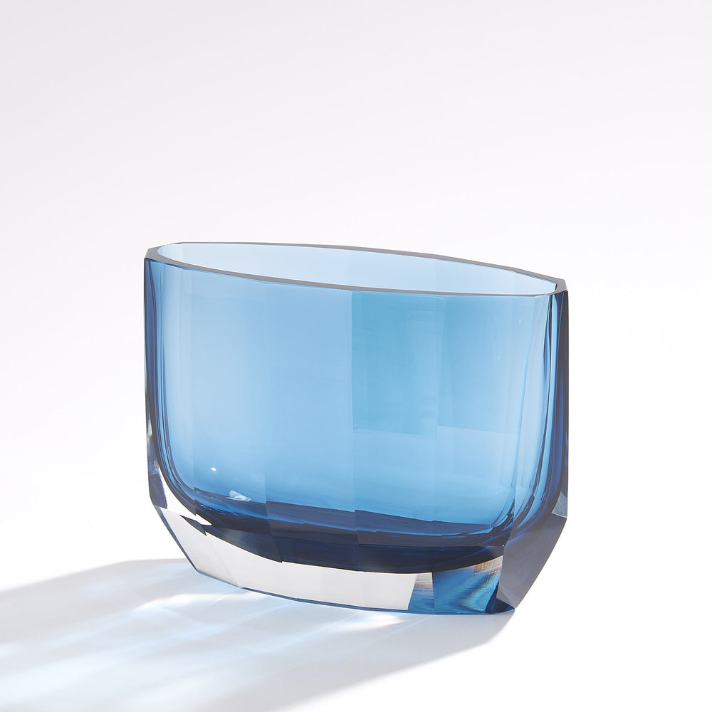 Jewel Vases