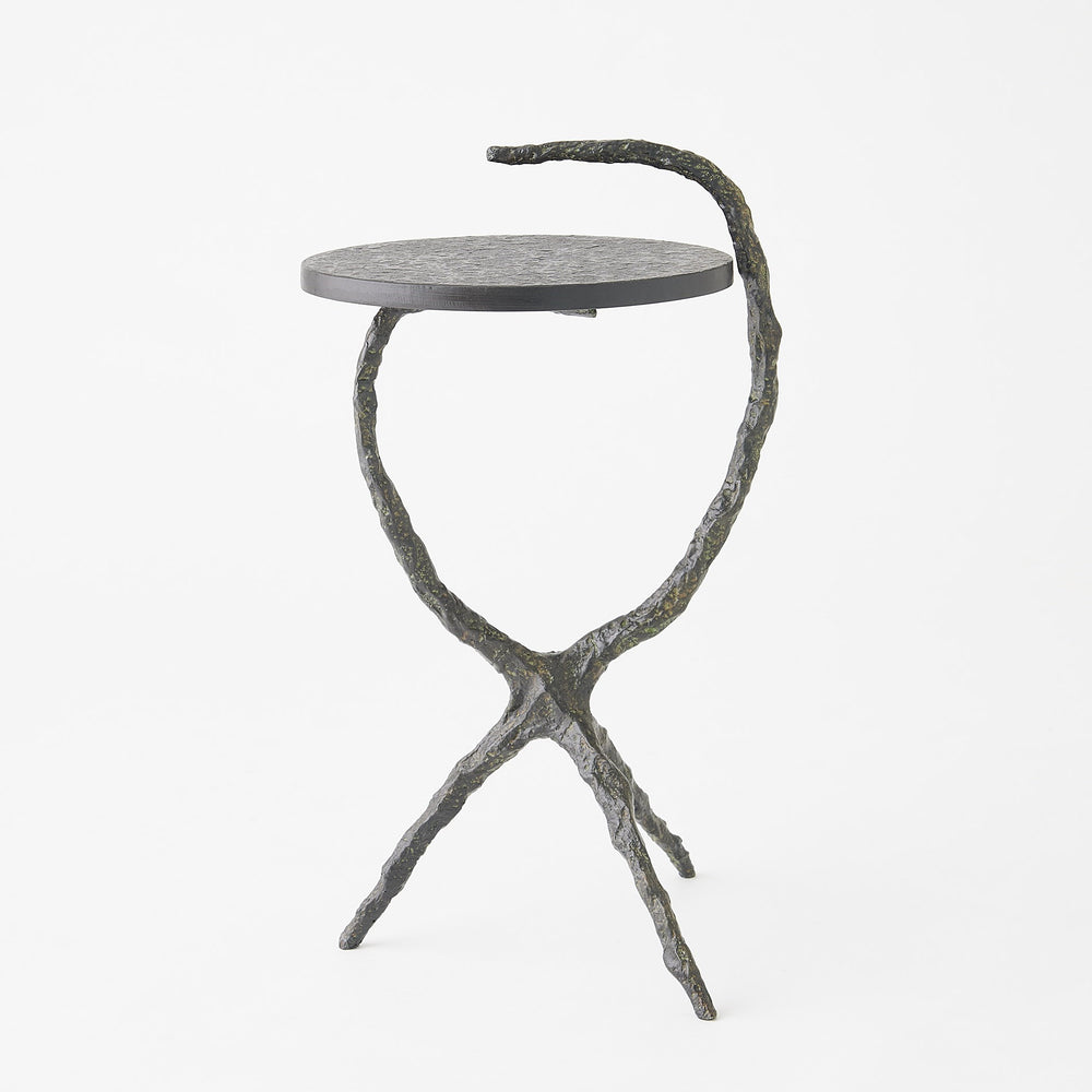 Sprig Tables