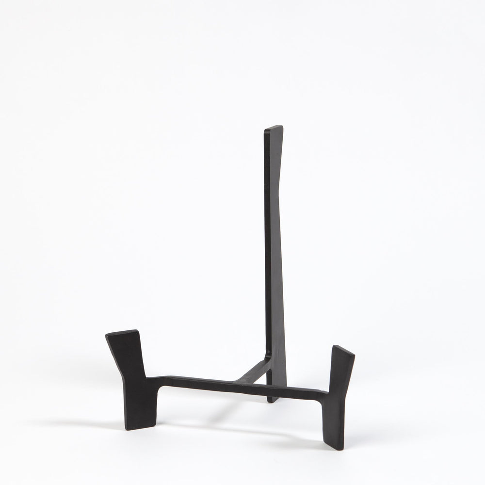 Stands d'assiette
