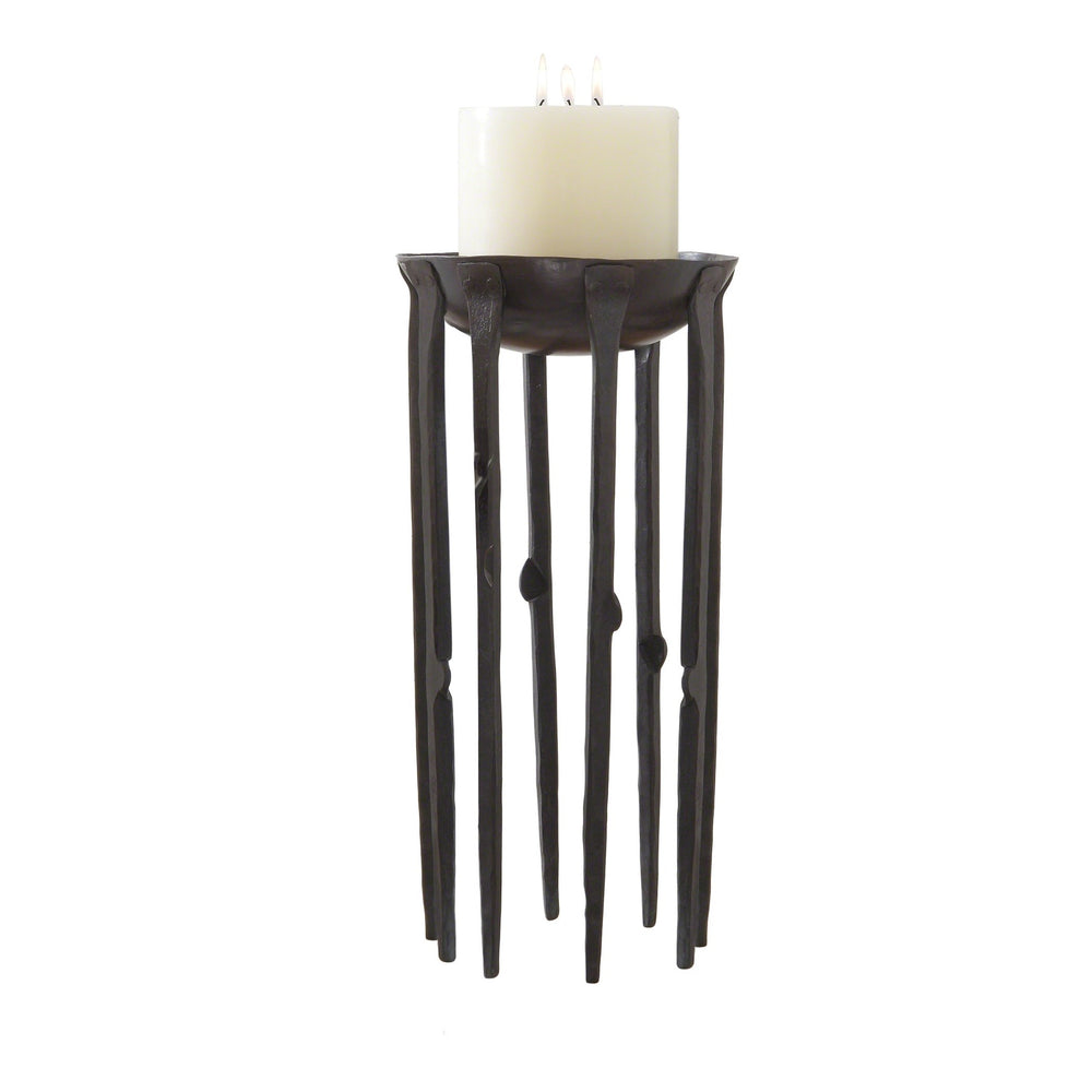Bothwell Candlestand