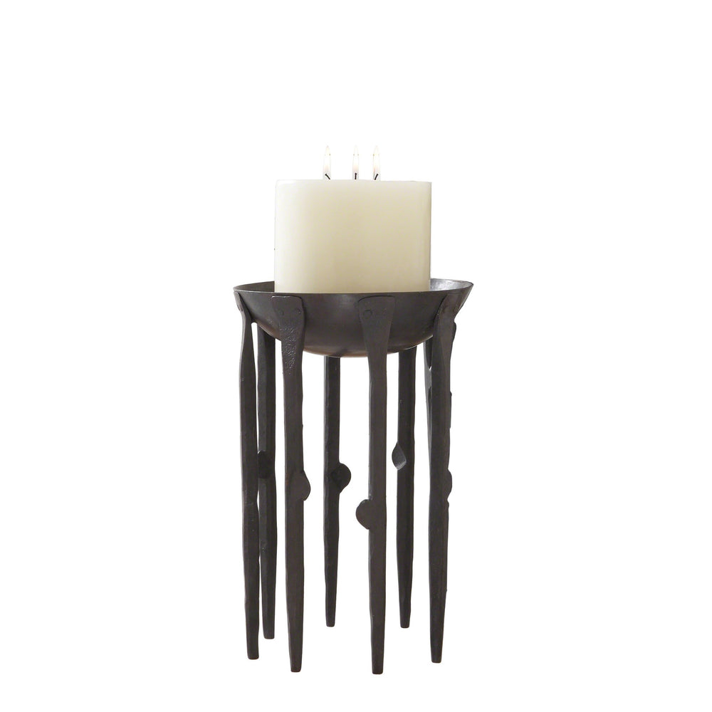 Bothwell Candlestand