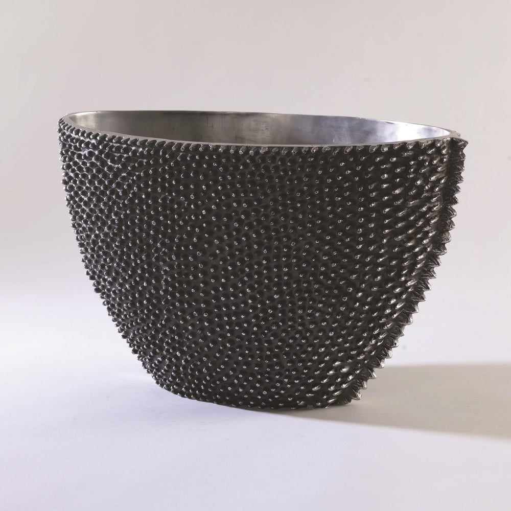 Jack Oval Bowl
