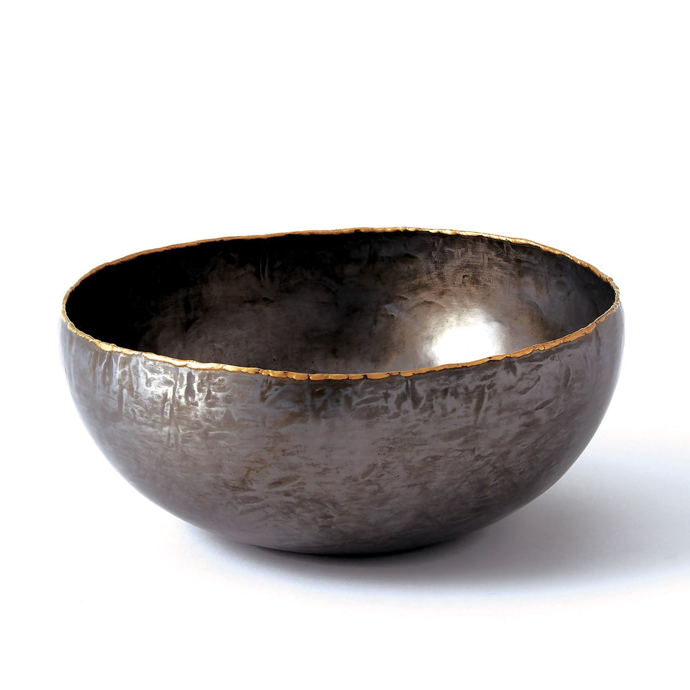 Laforge Bowl
