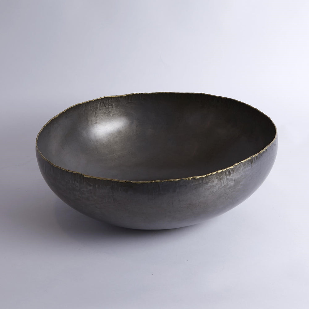 Laforge Center Bowl