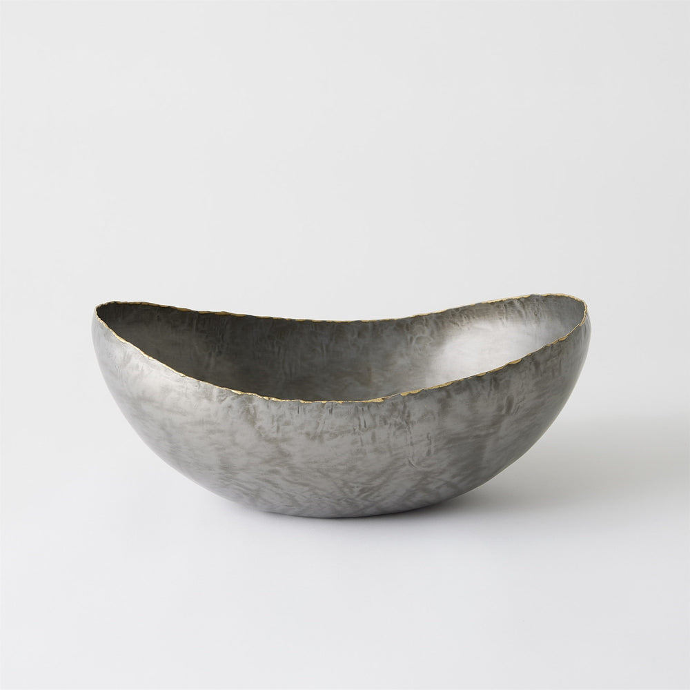 Laforge Oval Bowl
