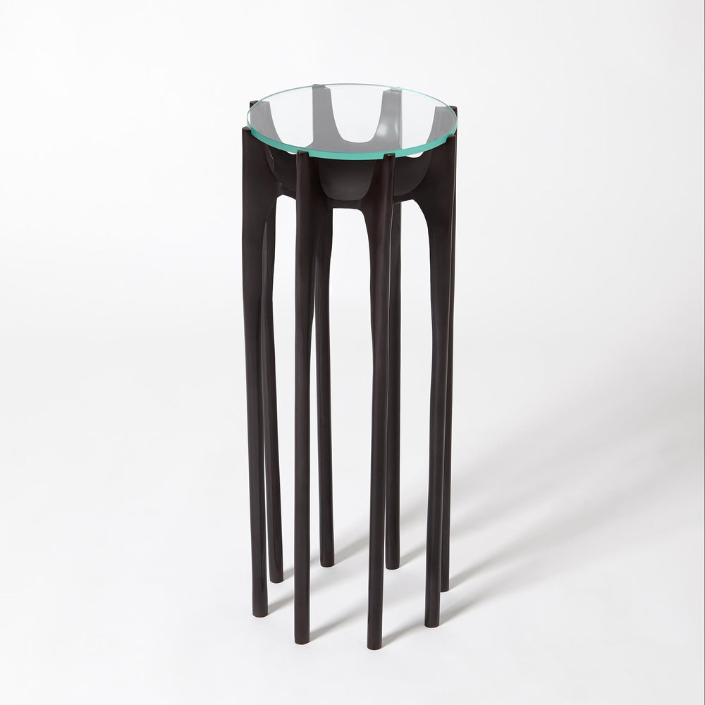 Aquilo Accent Tables