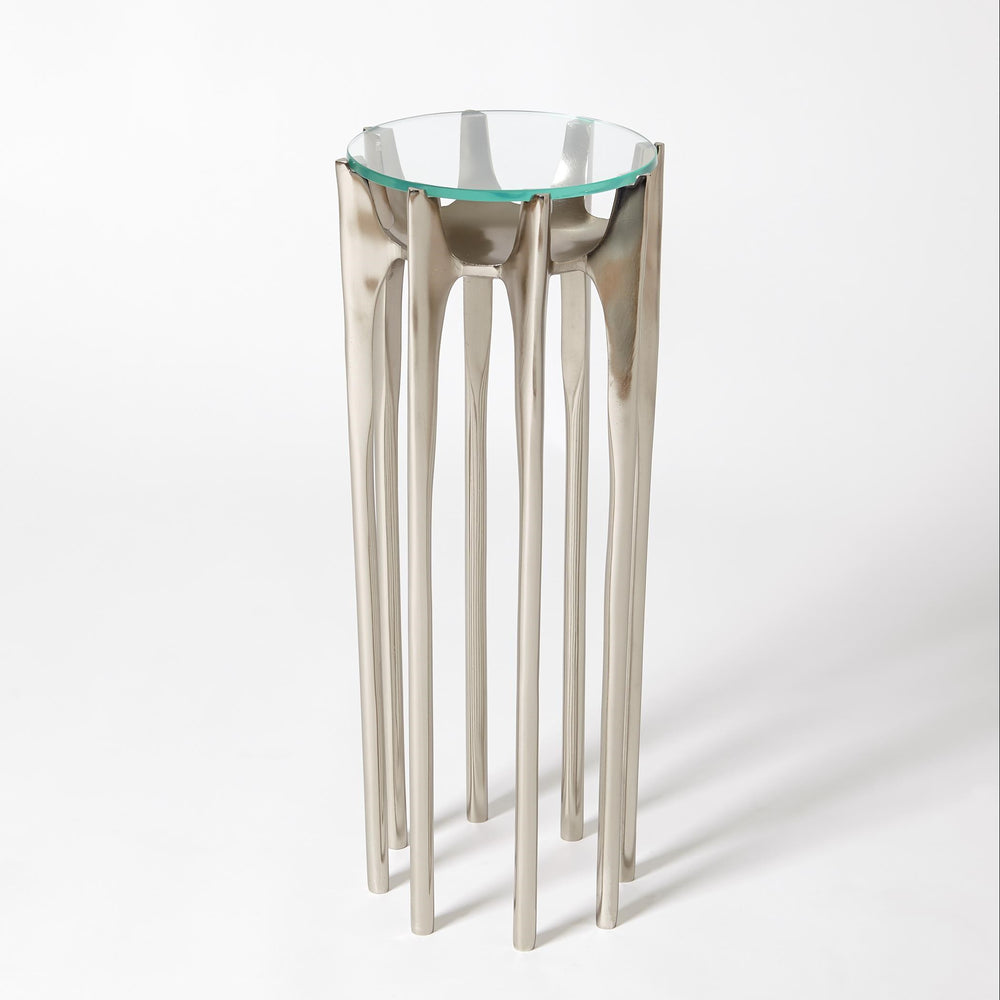 Aquilo Accent Tables