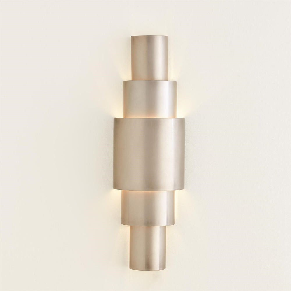 Babylon Sconce