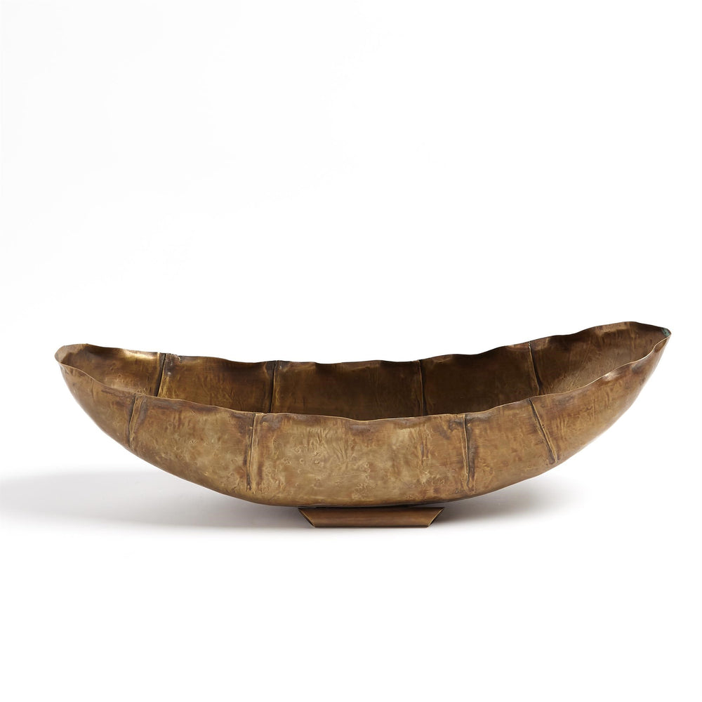 Larkin Bowl