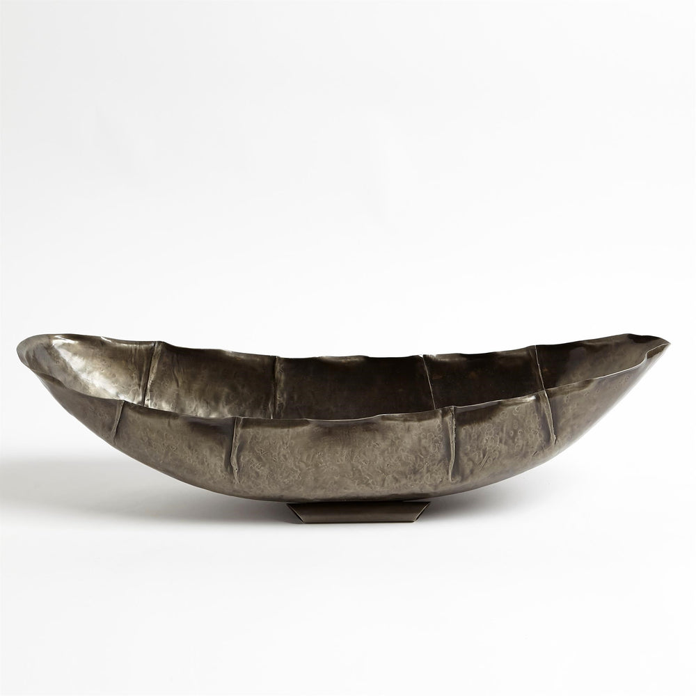 Larkin Bowl