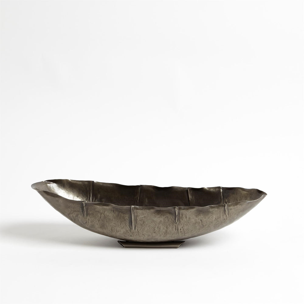 Larkin Bowl