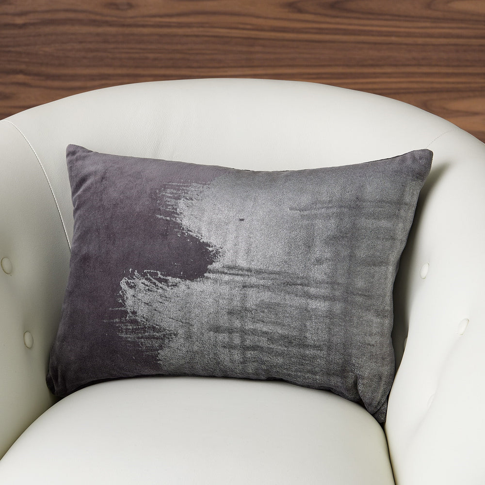 Thunder Pillows