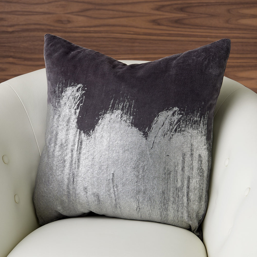 Thunder Pillows