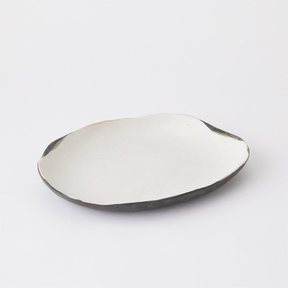 Rumble Platter