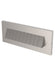 Generation Lighting Canada - LED Brick Light - LED Brick Lighting - Satin Nickel- Union Lighting Luminaires Decor