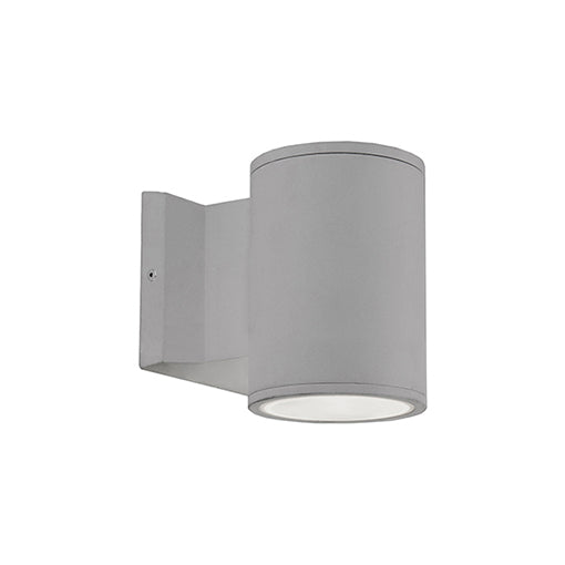 Kuzco Canada - LED Wall Sconce - Nordic - Gray- Union Lighting Luminaires Decor