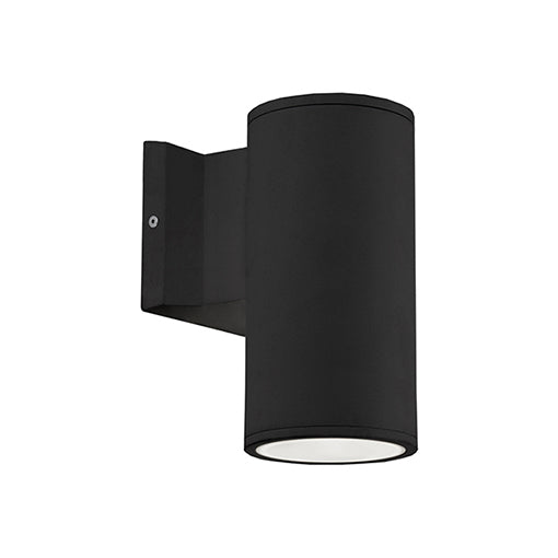 Kuzco Canada - LED Wall Sconce - Nordic - Black- Union Lighting Luminaires Decor