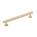 Skylight 6-3/4 Inch Finger Pull
