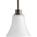 Progress Canada - One Light Pendant - Joy - Antique Bronze- Union Lighting Luminaires Decor