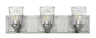 Hinkley Canada - LED Bath - Jackson - Brushed Nickel- Union Lighting Luminaires Decor