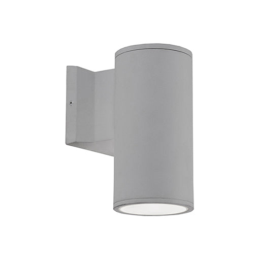Kuzco Canada - LED Chandelier - Nordic - Gray- Union Lighting Luminaires Decor