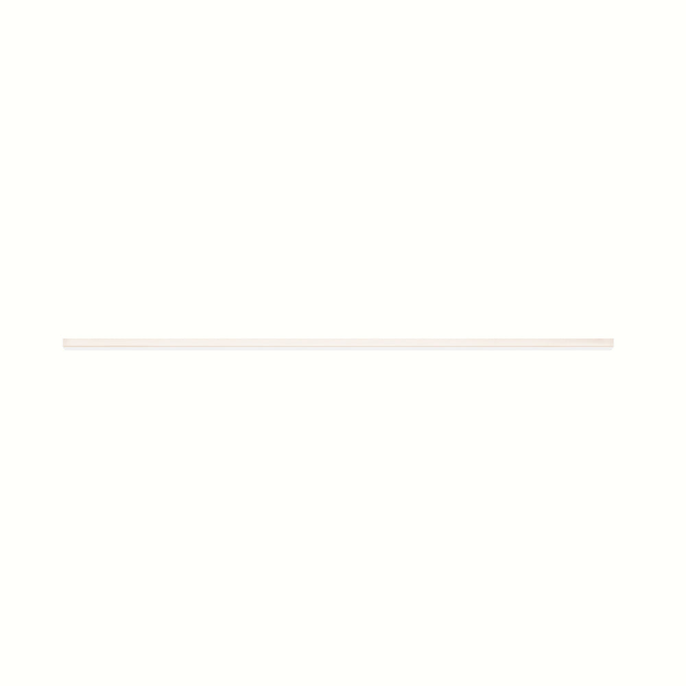 Sonneman - LED Bath Bar - Stix Plus - Satin White- Union Lighting Luminaires Decor