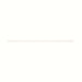 Sonneman - LED Bath Bar - Stix Plus - Satin White- Union Lighting Luminaires Decor