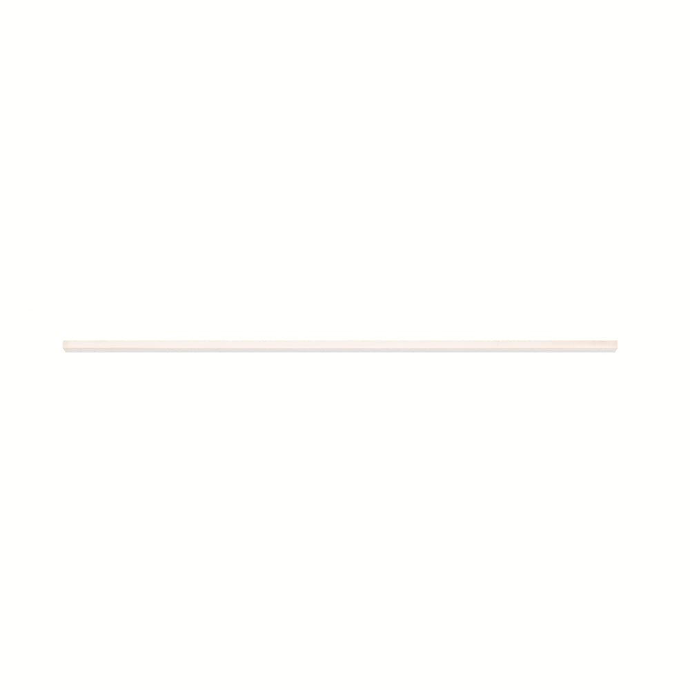 Sonneman - LED Bath Bar - Stix Plus - Bright Satin Aluminum- Union Lighting Luminaires Decor