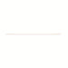Sonneman - LED Bath Bar - Stix Plus - Bright Satin Aluminum- Union Lighting Luminaires Decor