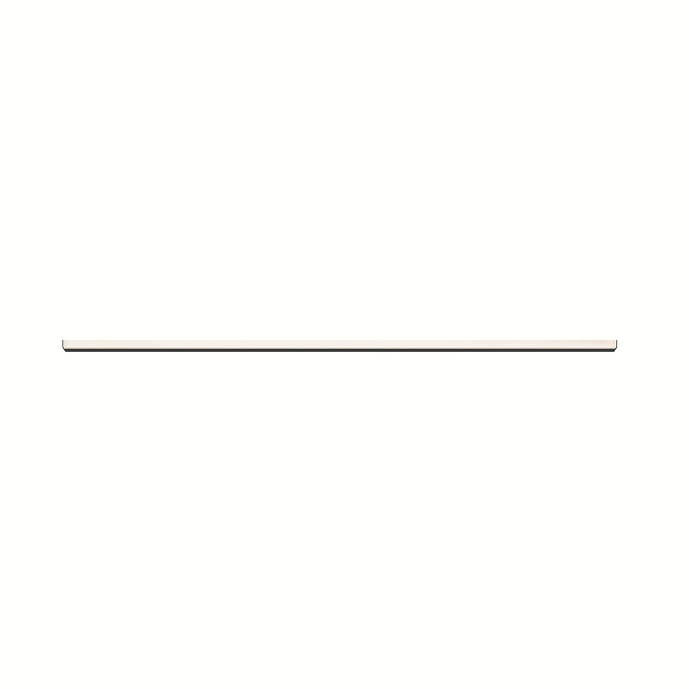 Sonneman - LED Bath Bar - Stix Plus - Satin Black- Union Lighting Luminaires Decor