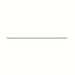 Sonneman - LED Bath Bar - Stix Plus - Satin Black- Union Lighting Luminaires Decor