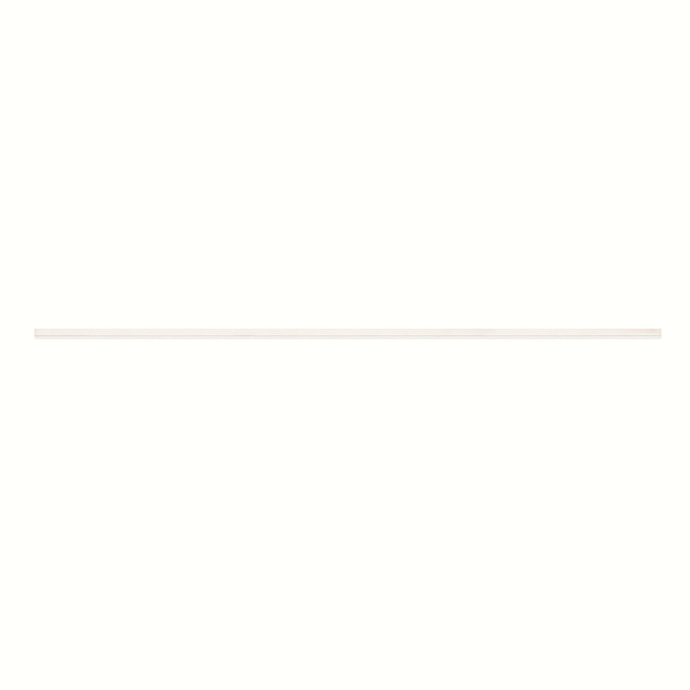 Sonneman - LED Bath Bar - Stix Plus - Satin White- Union Lighting Luminaires Decor