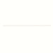 Sonneman - LED Bath Bar - Stix Plus - Satin White- Union Lighting Luminaires Decor