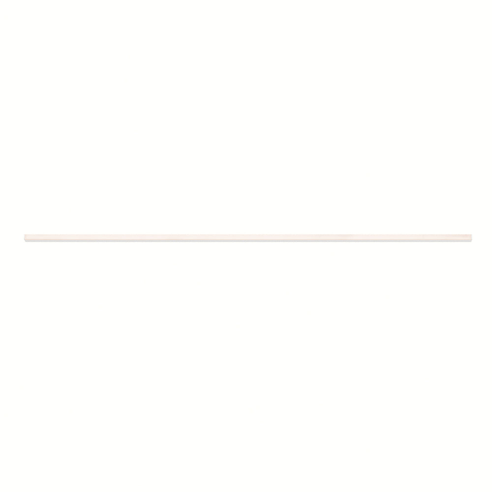 Sonneman - LED Bath Bar - Stix Plus - Bright Satin Aluminum- Union Lighting Luminaires Decor
