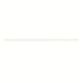 Sonneman - LED Bath Bar - Stix Plus - Bright Satin Aluminum- Union Lighting Luminaires Decor