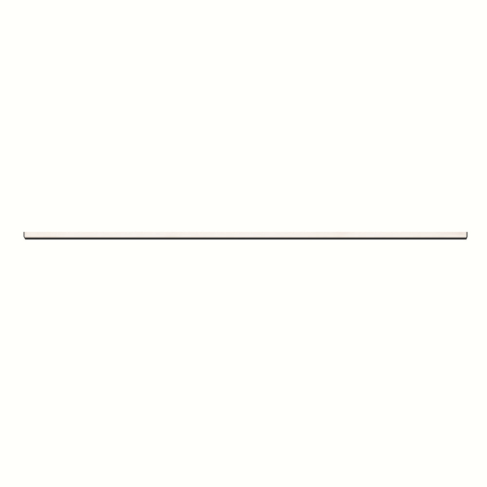 Sonneman - LED Bath Bar - Stix Plus - Satin Black- Union Lighting Luminaires Decor
