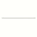 Sonneman - LED Bath Bar - Stix Plus - Satin Black- Union Lighting Luminaires Decor