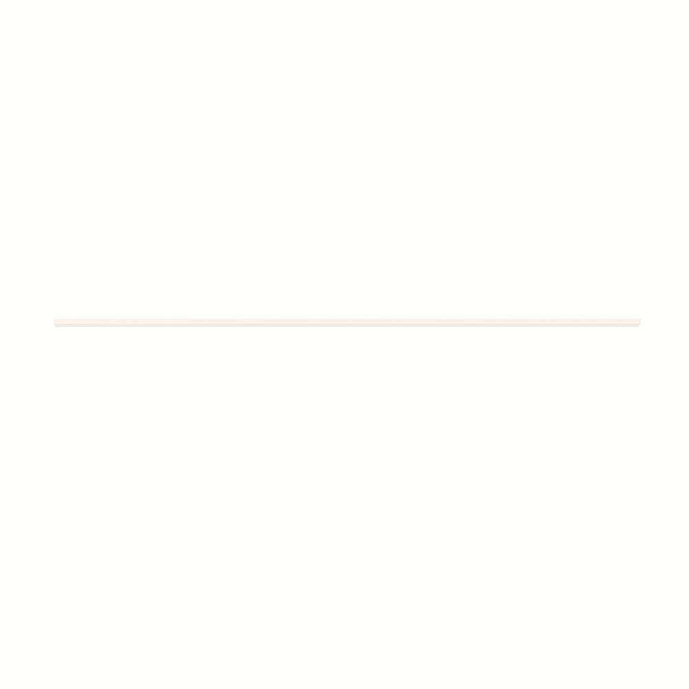 Sonneman - LED Bath Bar - Stix Plus - Satin White- Union Lighting Luminaires Decor