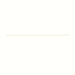 Sonneman - LED Bath Bar - Stix Plus - Satin White- Union Lighting Luminaires Decor