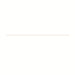 Sonneman - LED Bath Bar - Stix Plus - Bright Satin Aluminum- Union Lighting Luminaires Decor