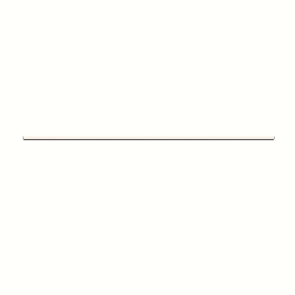 Sonneman - LED Bath Bar - Stix Plus - Satin Black- Union Lighting Luminaires Decor