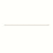 Sonneman - LED Bath Bar - Stix Plus - Satin Black- Union Lighting Luminaires Decor