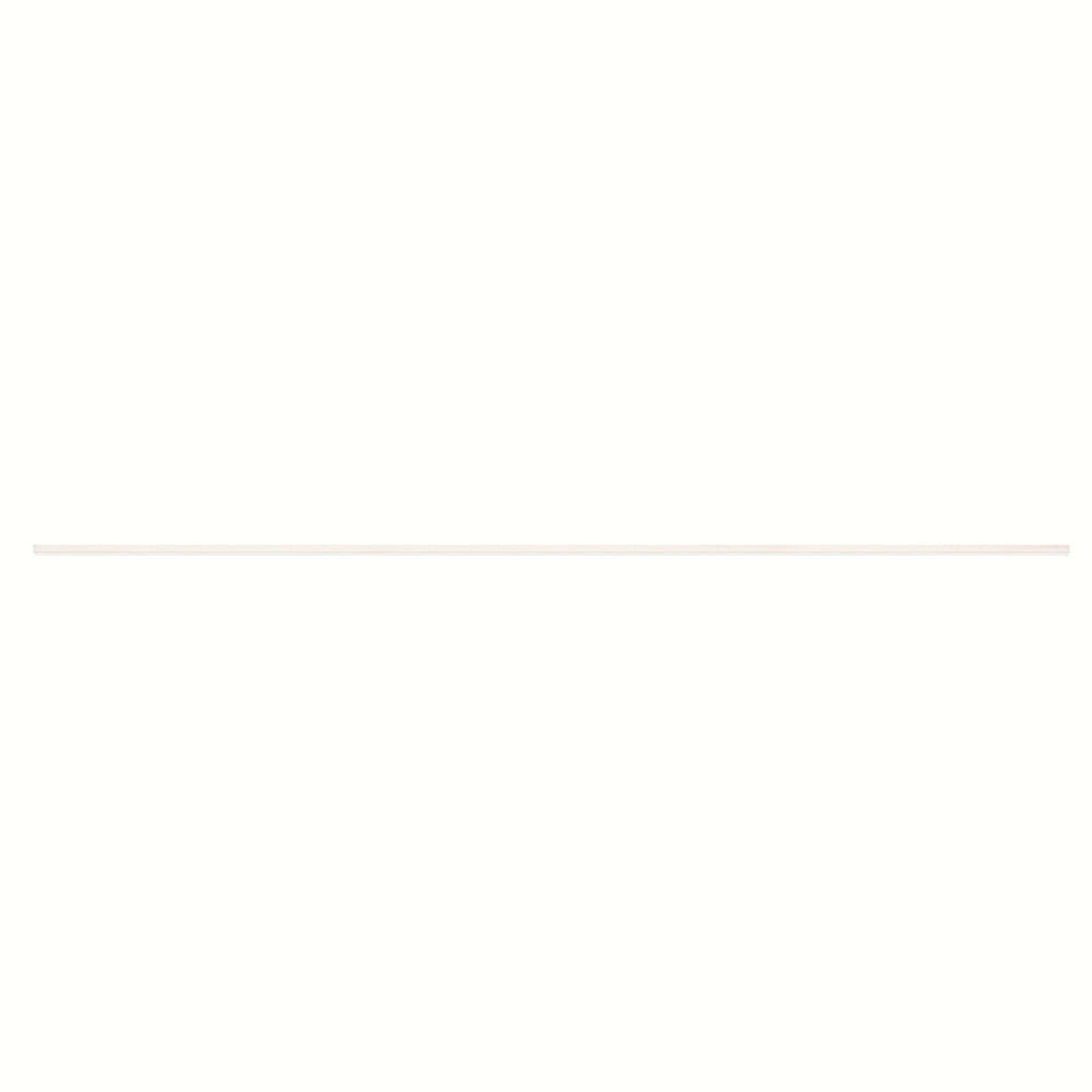 Sonneman - LED Bath Bar - Stix Plus - Satin White- Union Lighting Luminaires Decor