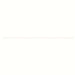 Sonneman - LED Bath Bar - Stix Plus - Satin White- Union Lighting Luminaires Decor