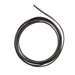 Kichler Canada - Wire - Low Voltage Wire - Black Material (Not Painted)- Union Lighting Luminaires Decor