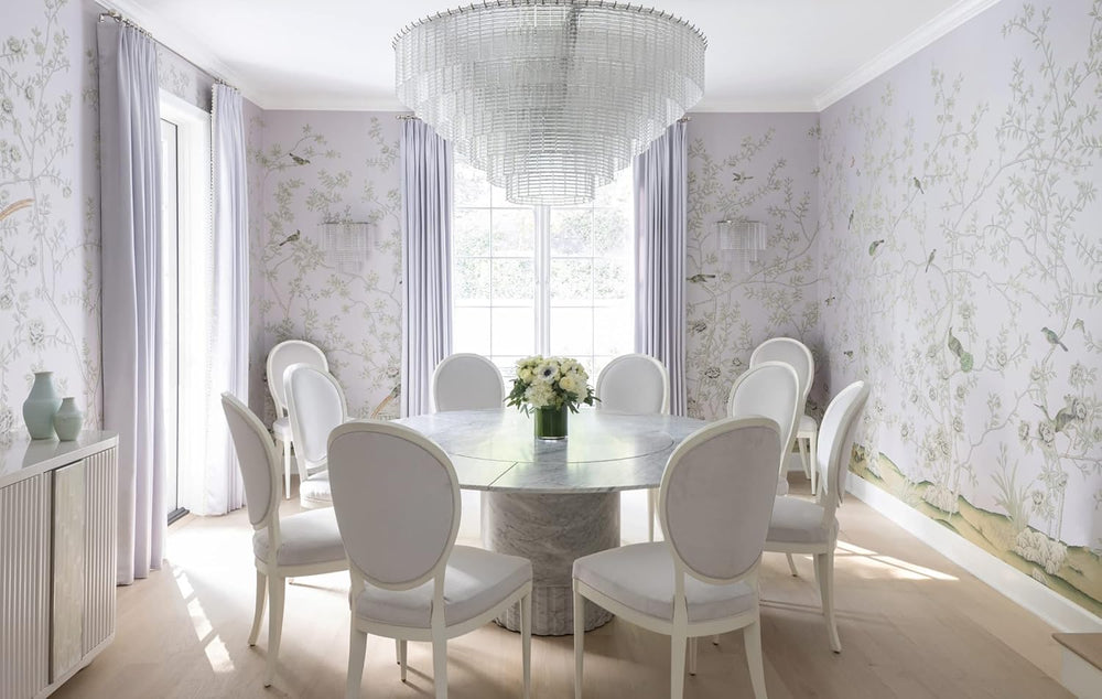 Ryan Saghian Book  - Unapologetically Chic