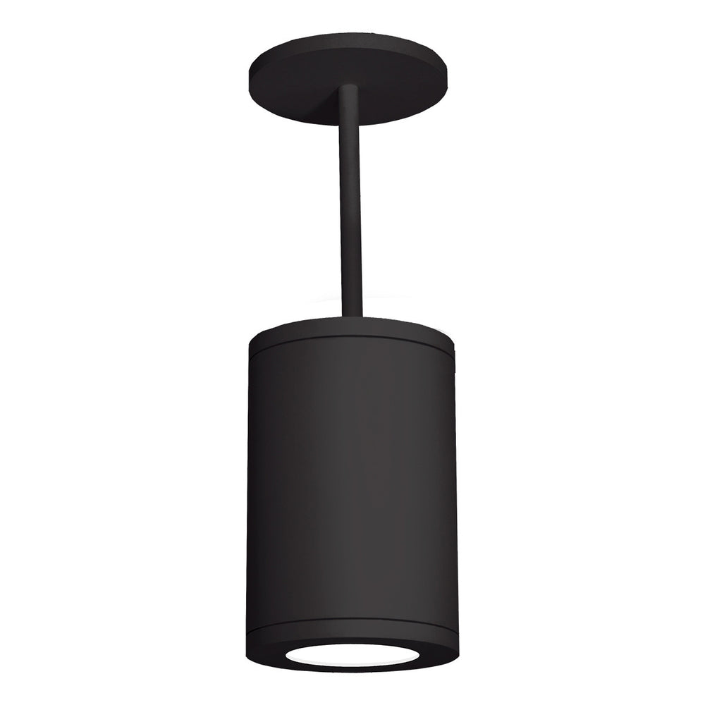 W.A.C. Canada - LED Pendant - Tube Arch - Black- Union Lighting Luminaires Decor