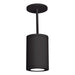 W.A.C. Canada - LED Pendant - Tube Arch - Black- Union Lighting Luminaires Decor