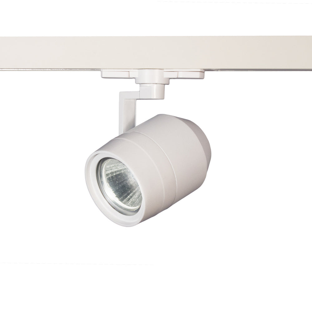 W.A.C. Canada - LED Track Head - Paloma - White- Union Lighting Luminaires Decor