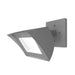 W.A.C. Canada - LED Flood Light - Endurance Flood - Architectural Graphite- Union Lighting Luminaires Decor